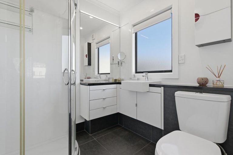 Photo of property in 4/2 Sixth Avenue, Tauranga, 3110