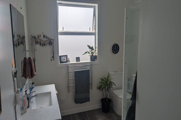 Photo of property in 10 Gordon Street, Newtown, Wellington, 6021