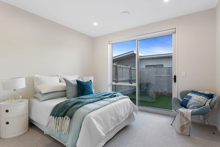 Photo of property in 6d Te Awapu Crescent, Takanini, 2112