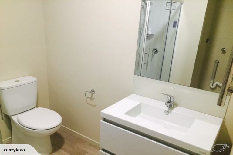 Photo of property in 17u5 Enderley Avenue, Enderley, Hamilton, 3214