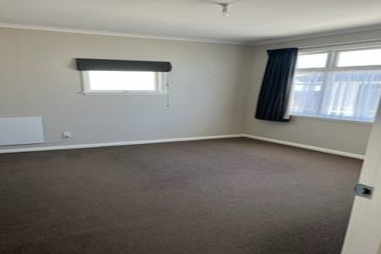 Photo of property in 93 Pitt Street, Palmerston North, 4410
