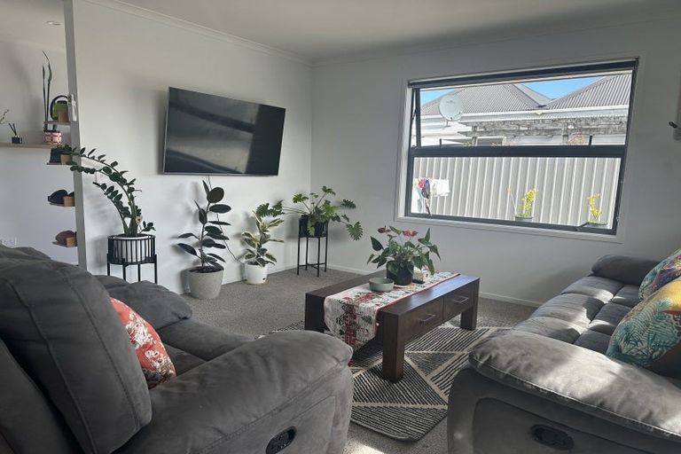 Photo of property in 186a Hampden Street, Hokitika, 7810