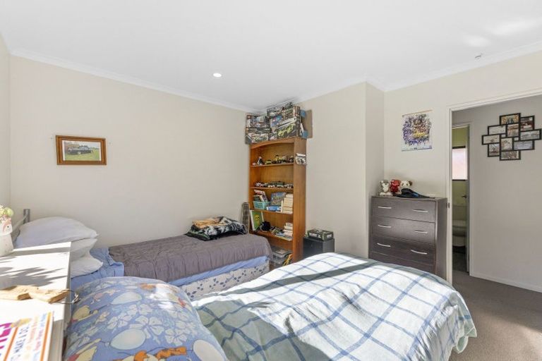 Photo of property in 10e Brown Street, Waikouaiti, 9510