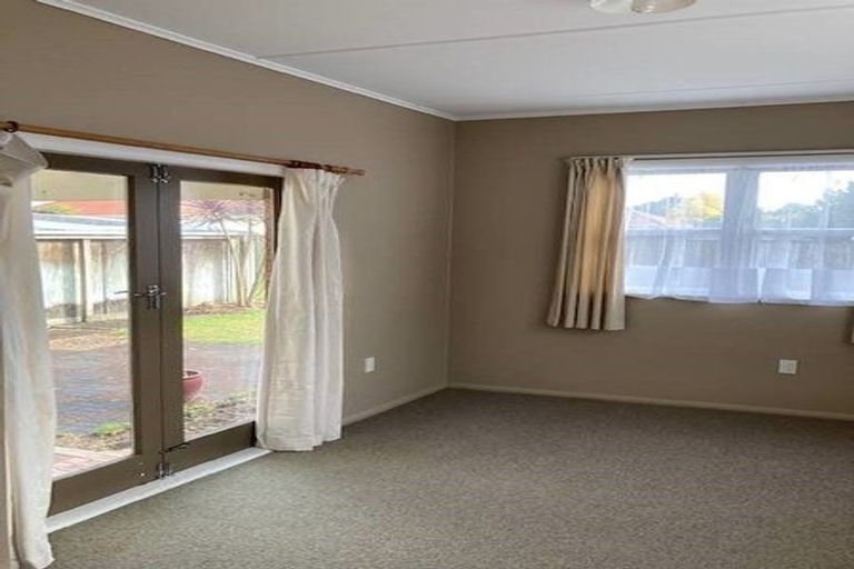 Photo of property in 67 Jellicoe Drive, Hamilton East, Hamilton, 3216