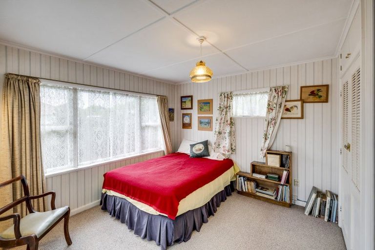 Photo of property in 29 King Street, Taradale, Napier, 4112