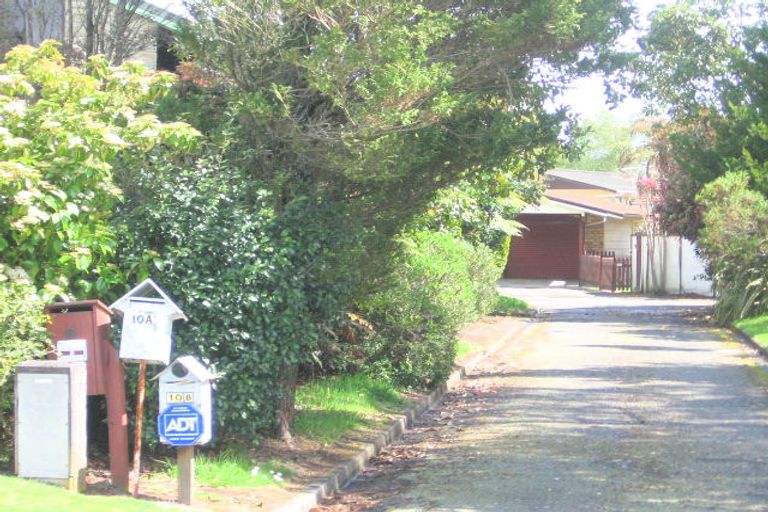 Photo of property in 8 Luxor Place, Pomare, Rotorua, 3015