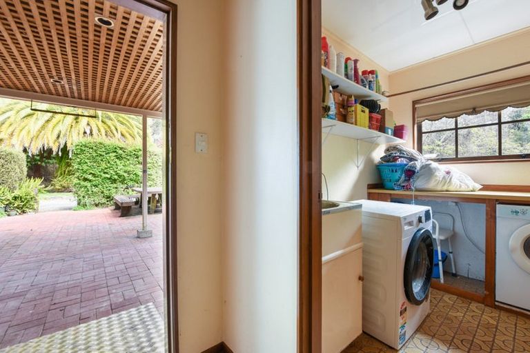 Photo of property in 7 Little Sydney Road, Brooklyn, Motueka, 7198