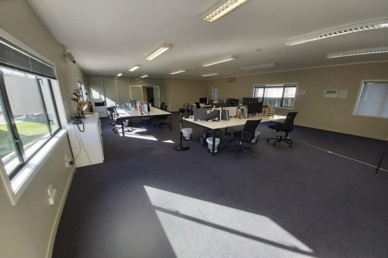 Photo of property in 1334 Hinemoa Street, Rotorua, 3010