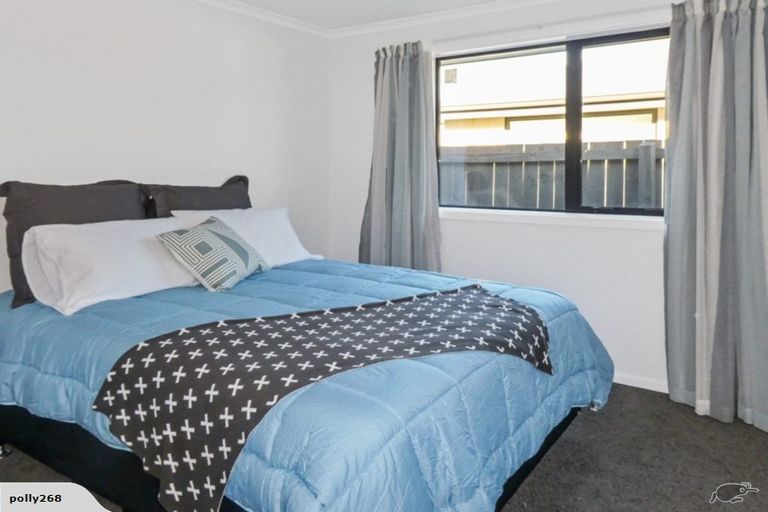 Photo of property in 6 Waterford Road, Tinwald, Ashburton, 7700