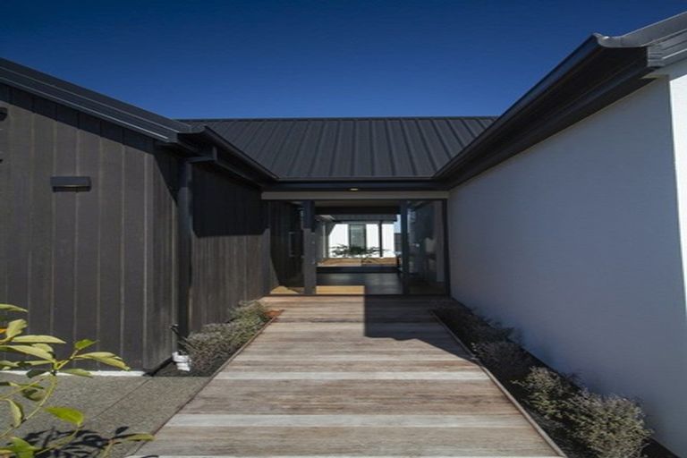Photo of property in 40 Zabeel Street, Lincoln, 7608