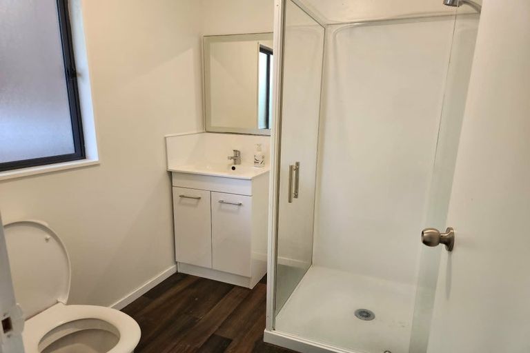 Photo of property in 47 Thompson Terrace, Toi Toi, Nelson, 7010