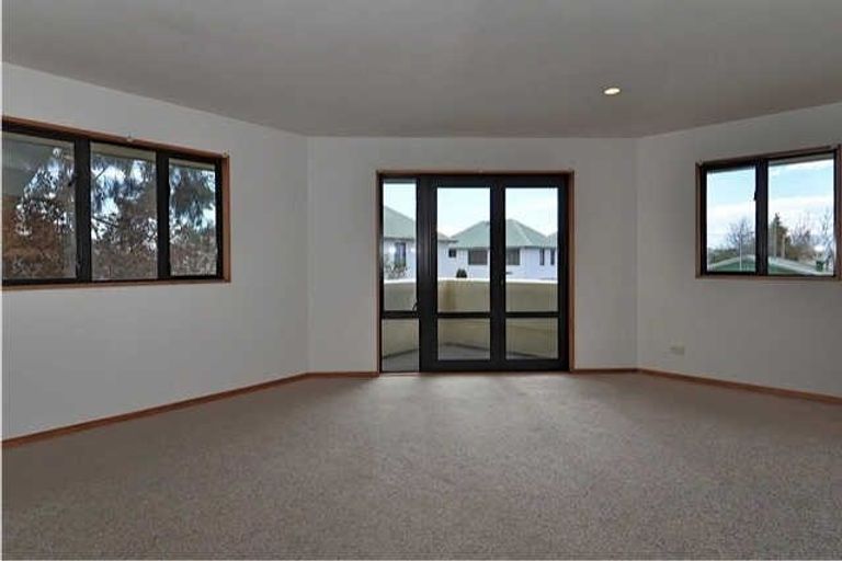 Photo of property in 458 Manchester Street, St Albans, Christchurch, 8014