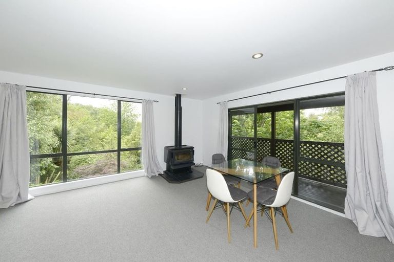 Photo of property in 16 Zephyr Terrace, Governors Bay, 8971