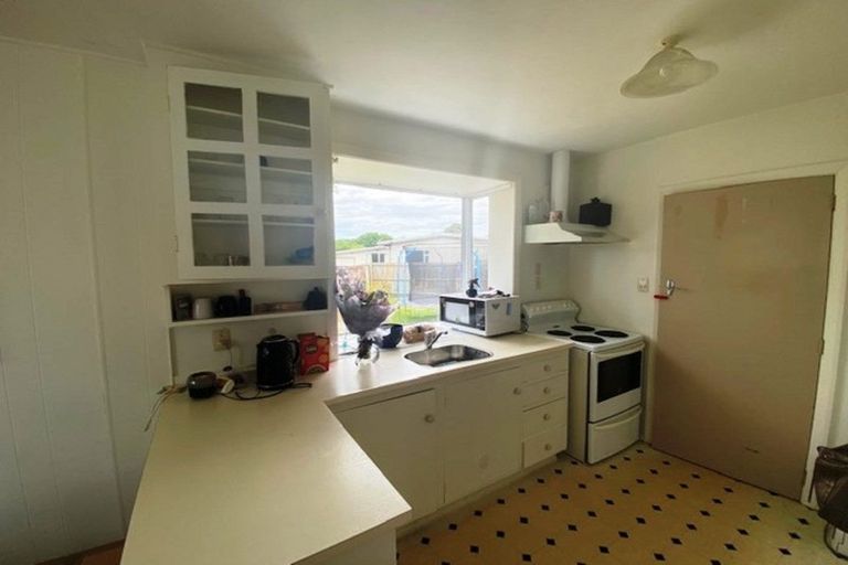 Photo of property in 7 Sonia Place, Casebrook, Christchurch, 8051