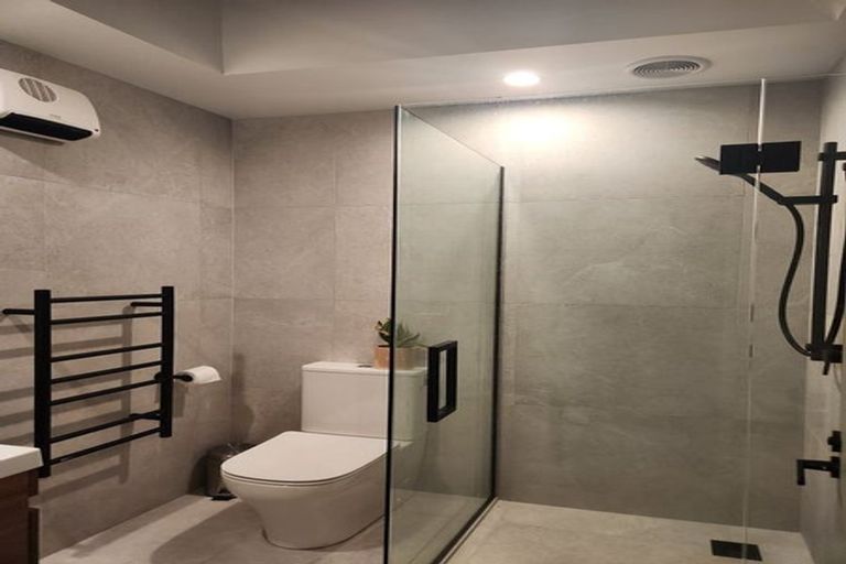 Photo of property in 4/44 Tonbridge Street, Merivale, Christchurch, 8014