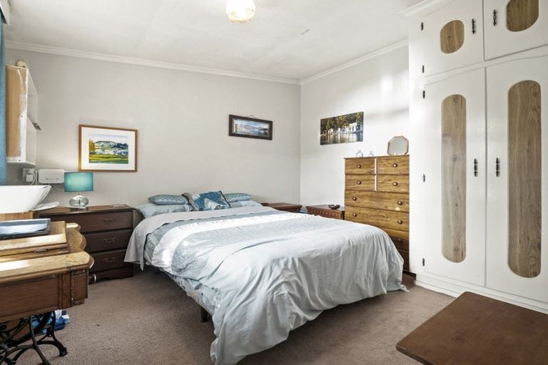 Photo of property in 47 Stewart Street, Waikouaiti, 9510