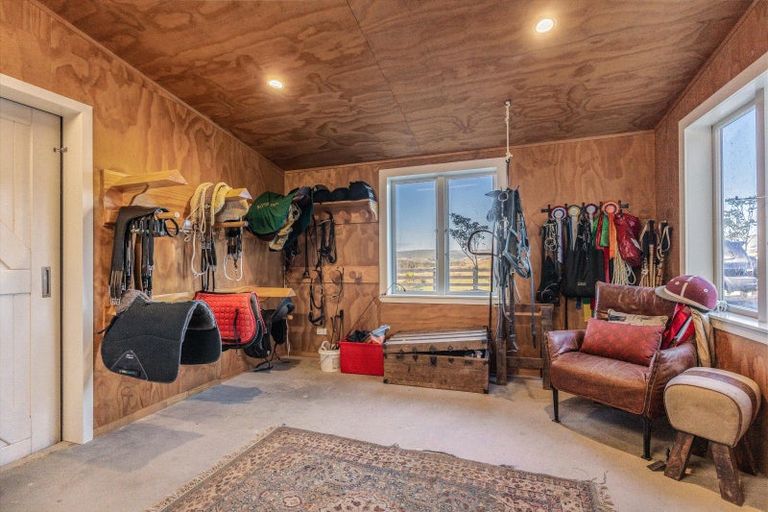 Photo of property in 184 North Road, Clevedon, Papakura, 2582