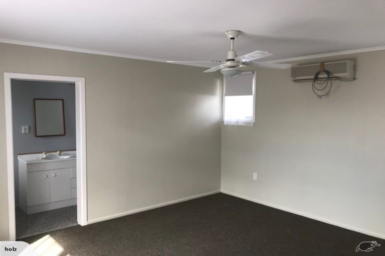 Photo of property in 11 Korimako Place, Tokoroa, 3420