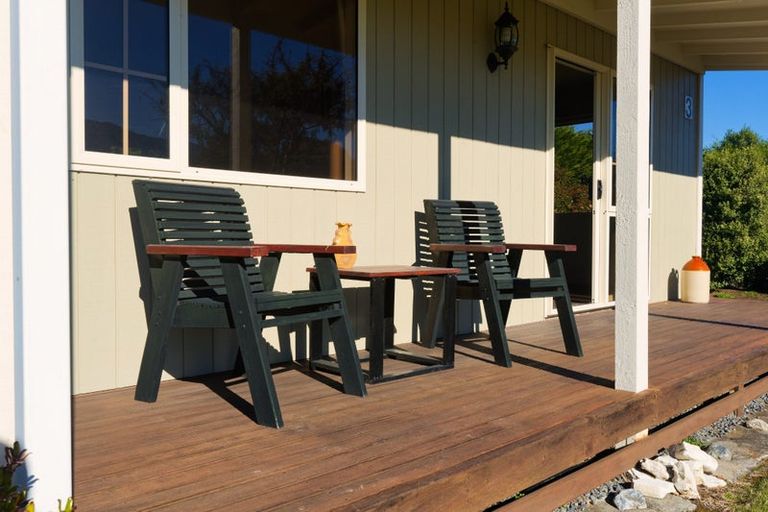 Photo of property in 3/7 Old Beach Road, Kaikoura Flat, Kaikoura, 7371