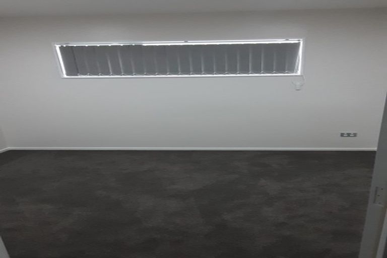 Photo of property in 1/8 Bowater Place, Manurewa, Auckland, 2102