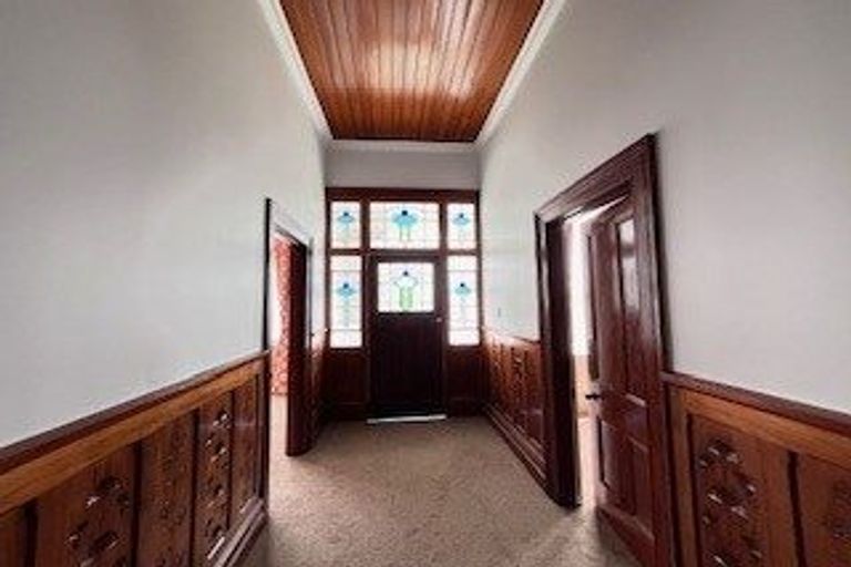 Photo of property in 20 Shakespeare Street, Milton, 9220