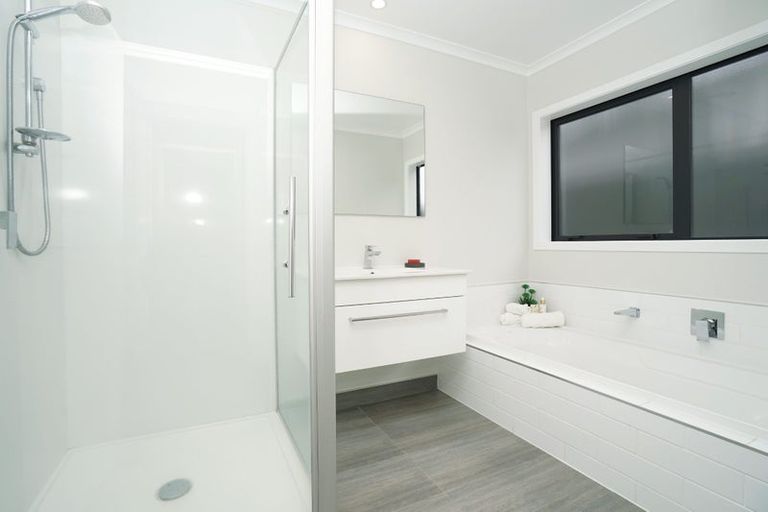 Photo of property in 33 Medway Place, Chartwell, Hamilton, 3210