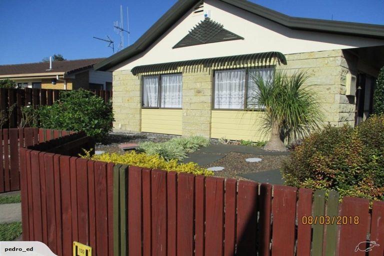 Photo of property in 19 Halyard Close, Flagstaff, Hamilton, 3210