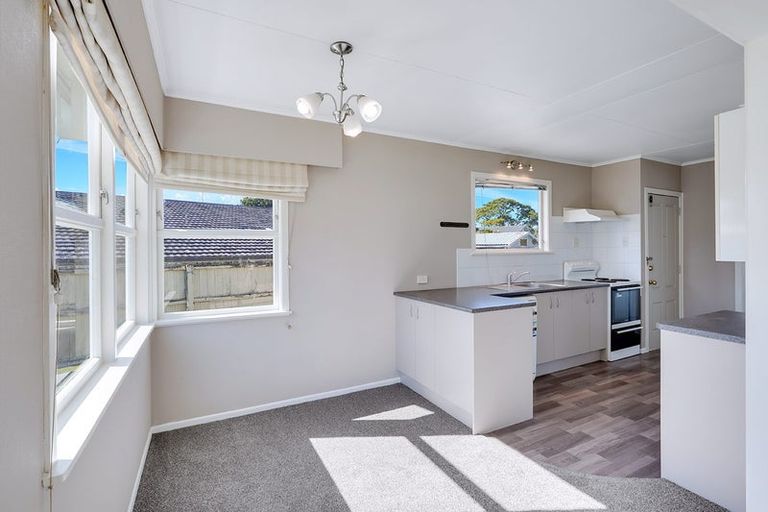 Photo of property in 49 Vernall Street, Nawton, Hamilton, 3200