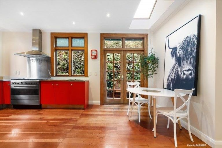 Photo of property in 149 Barnard Street, Wadestown, Wellington, 6012