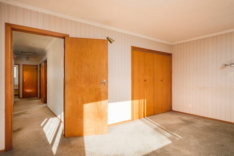 Photo of property in 28 Fergusson Drive, Te Hapara, Gisborne, 4010