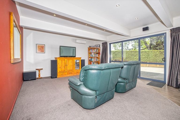 Photo of property in 6 Pirongia Road, Te Awamutu, 3800