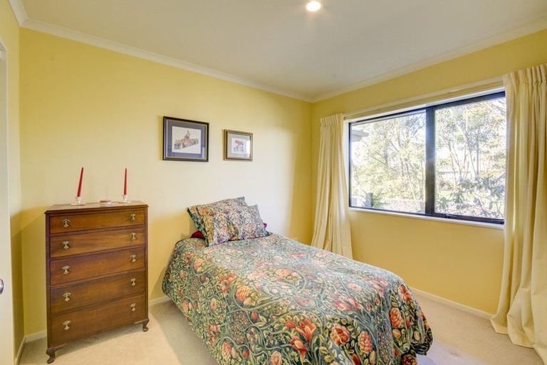 Photo of property in 46 Kensington Avenue, Rangiora, 7400