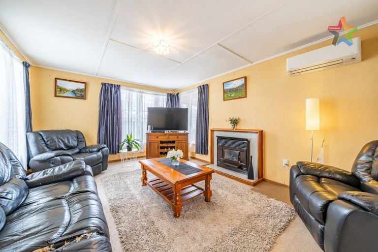 Photo of property in 24 Karaka Street, Wainuiomata, Lower Hutt, 5014