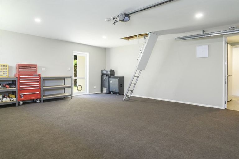 Photo of property in 26 Bertrowe Drive, Ohauiti, Tauranga, 3112