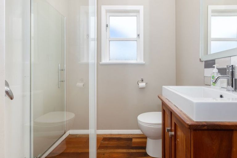 Photo of property in 80 Hyde Street, Wainuiomata, Lower Hutt, 5014