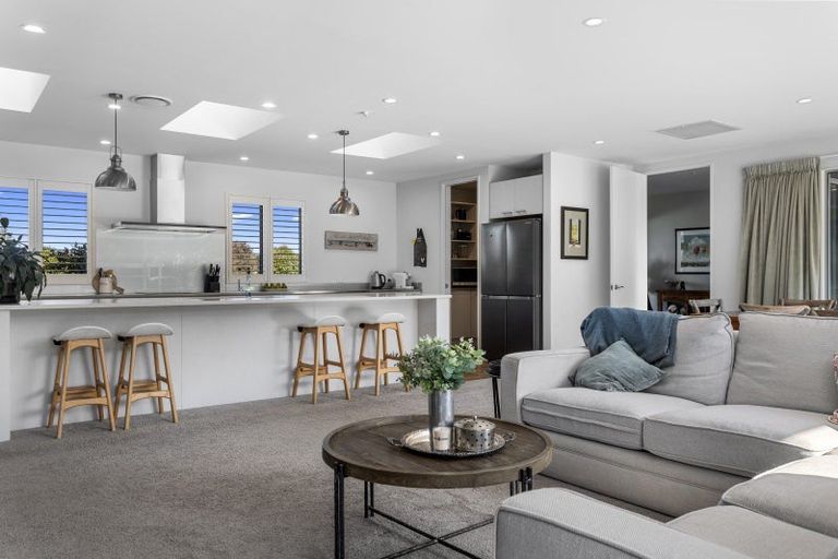 Photo of property in 104 Cullen Avenue, Swannanoa, Rangiora, 7475