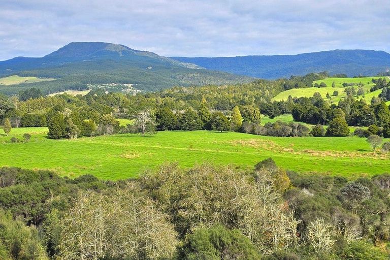 Photo of property in 334 Otaua Road, Otaua, Kaikohe, 0473