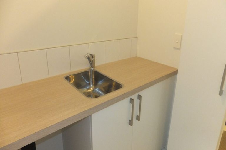 Photo of property in 12/165 Chester Street East, Christchurch Central, Christchurch, 8011