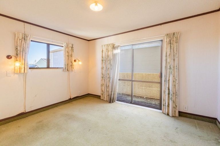 Photo of property in 419 Marine Parade, Napier South, Napier, 4110