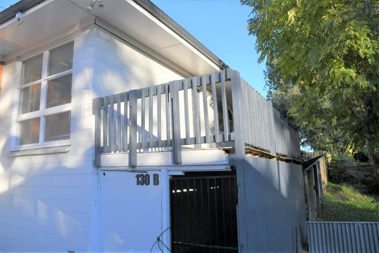 Photo of property in 130b Clyde Street, Hamilton East, Hamilton, 3216