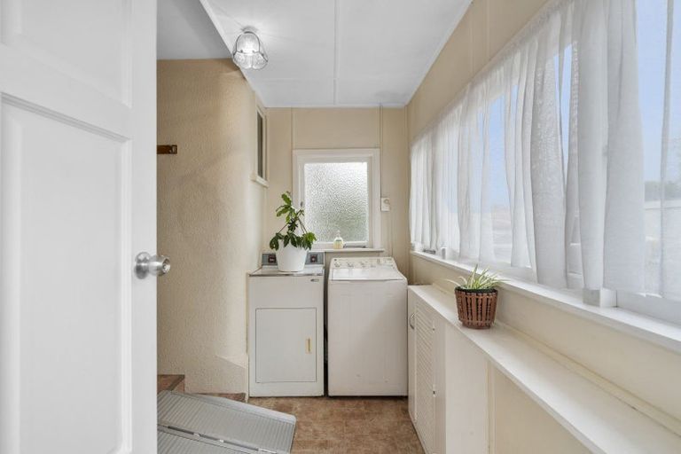 Photo of property in 29 Rawhiti Street, Greerton, Tauranga, 3112