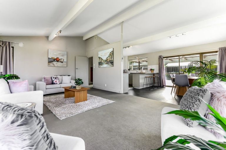 Photo of property in 32 Newcastle Road, Dinsdale, Hamilton, 3204