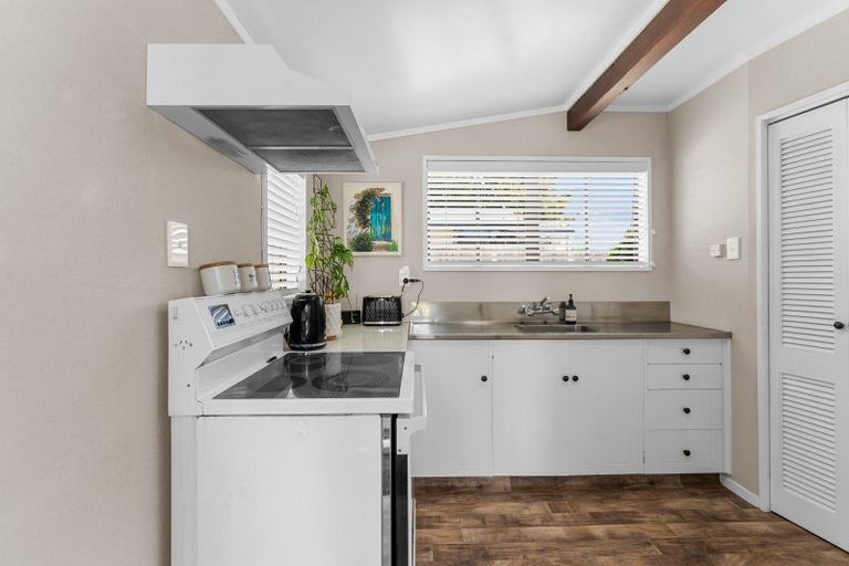 Photo of property in 119a Forrester Drive, Welcome Bay, Tauranga, 3112