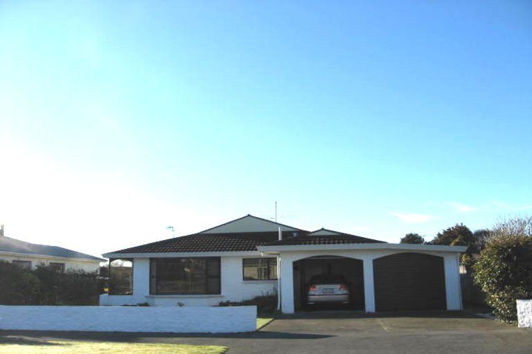 Photo of property in 33 Stirling Street, Windsor, Invercargill, 9810