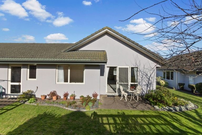 Photo of property in Village Gardens, 60/16u Rototuna Road, Flagstaff, Hamilton, 3210
