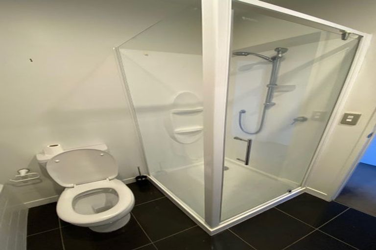 Photo of property in Altar Apartments, 3/120 Rintoul Street, Newtown, Wellington, 6021