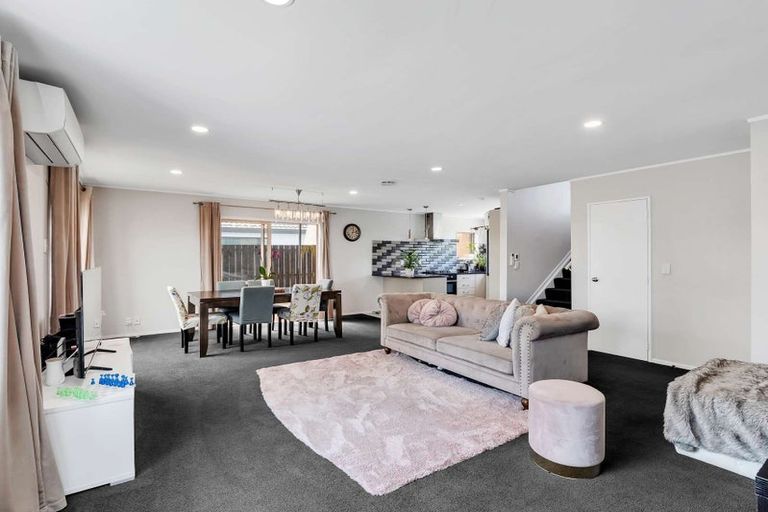 Photo of property in 31 Gadsby Road, Favona, Auckland, 2024