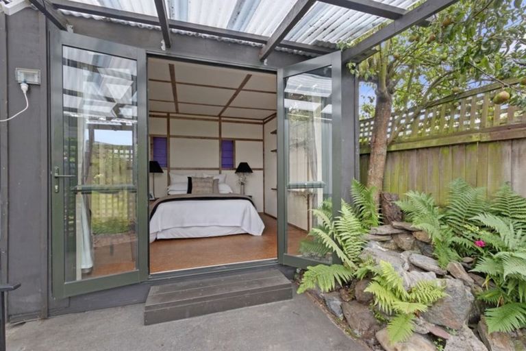 Photo of property in 63 Kedleston Drive, Avonhead, Christchurch, 8042