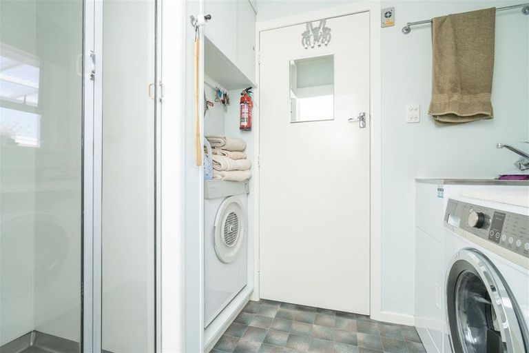 Photo of property in 64 Ascot Road, Chartwell, Hamilton, 3210