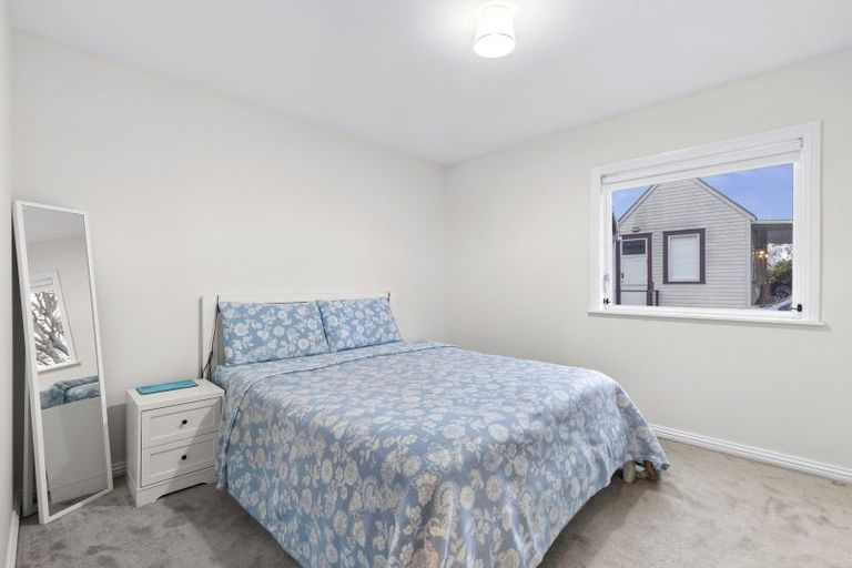 Photo of property in 3/201 Victoria Street, Cambridge, 3434